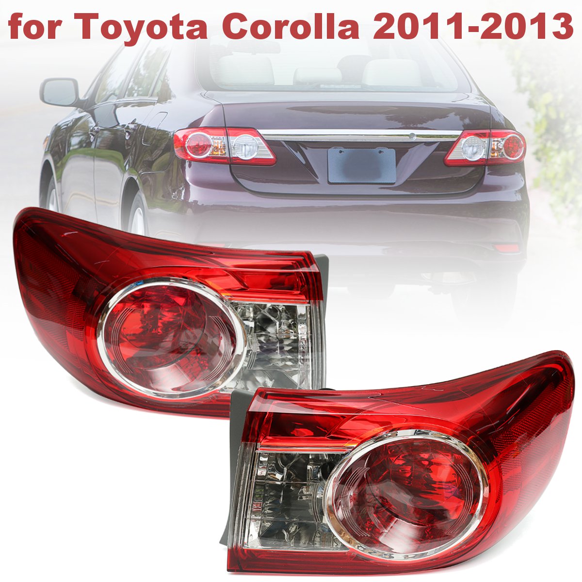 Car-Red-Rear-Tail-Light-Brake-Lamp-Pair-for-Toyota-Corolla-2011-2013-TO2804111-1406212