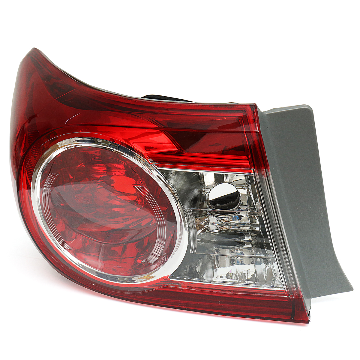 Car-Red-Rear-Tail-Light-Brake-Lamp-Pair-for-Toyota-Corolla-2011-2013-TO2804111-1406212