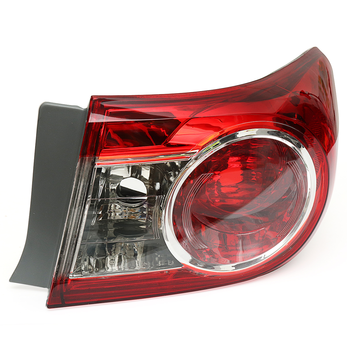 Car-Red-Rear-Tail-Light-Brake-Lamp-Pair-for-Toyota-Corolla-2011-2013-TO2804111-1406212