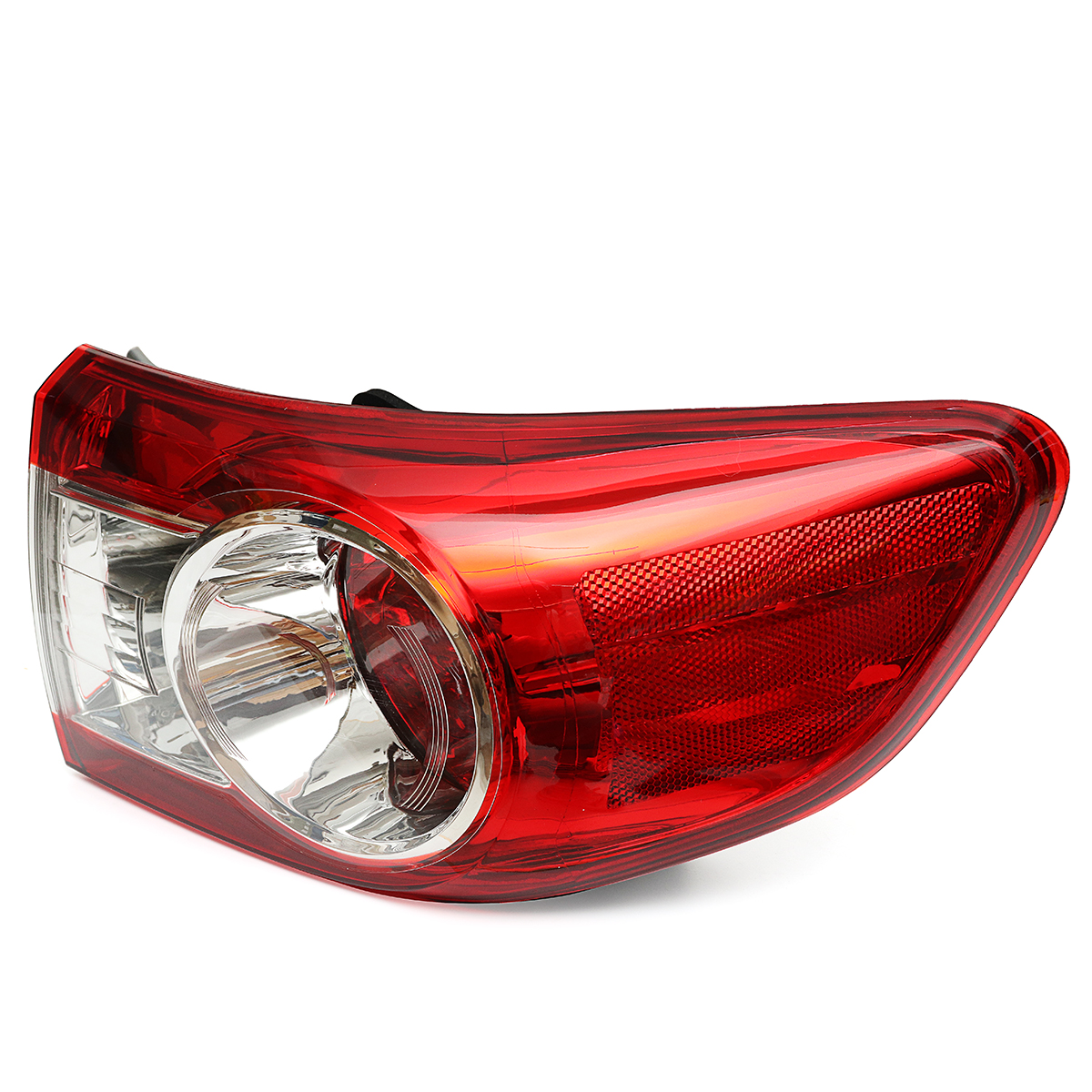 Car-Red-Rear-Tail-Light-Brake-Lamp-Pair-for-Toyota-Corolla-2011-2013-TO2804111-1406212