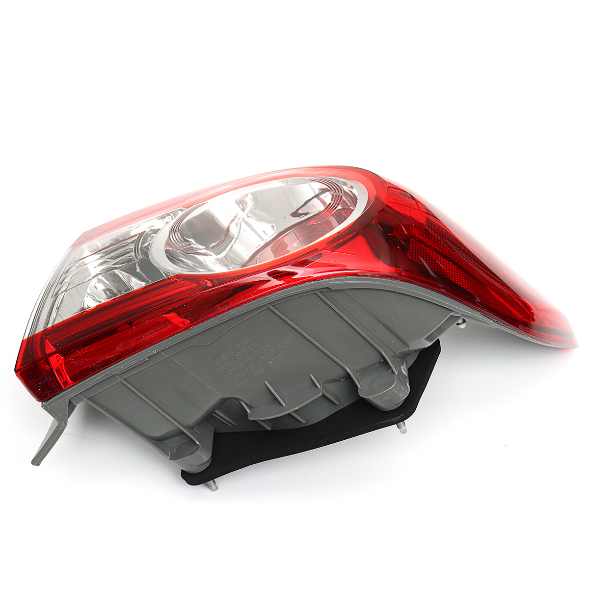 Car-Red-Rear-Tail-Light-Brake-Lamp-Pair-for-Toyota-Corolla-2011-2013-TO2804111-1406212