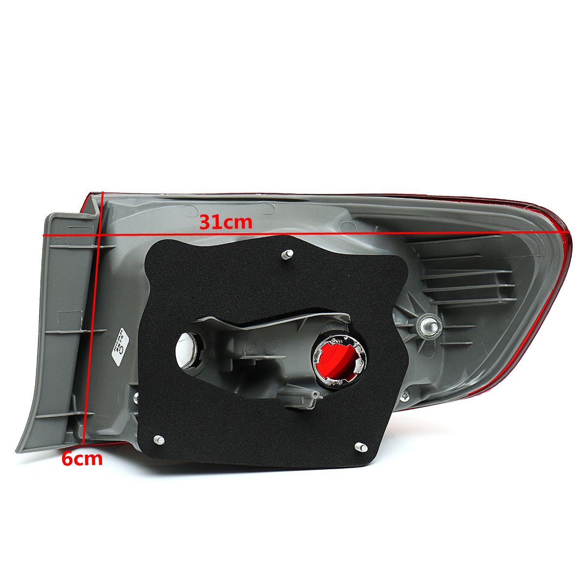 Car-Red-Rear-Tail-Light-Brake-Lamp-Pair-for-Toyota-Corolla-2011-2013-TO2804111-1406212