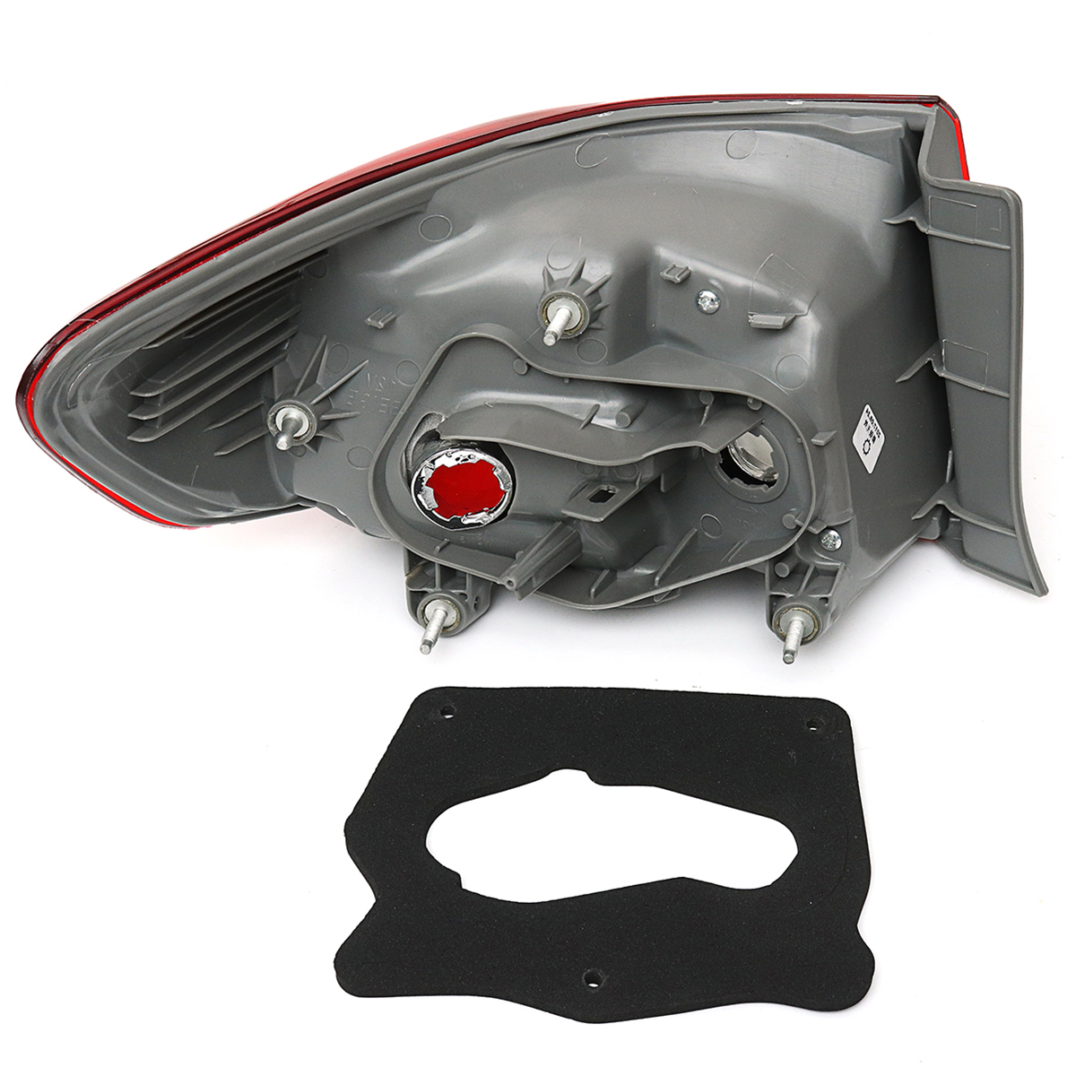 Car-Red-Rear-Tail-Light-Brake-Lamp-Pair-for-Toyota-Corolla-2011-2013-TO2804111-1406212
