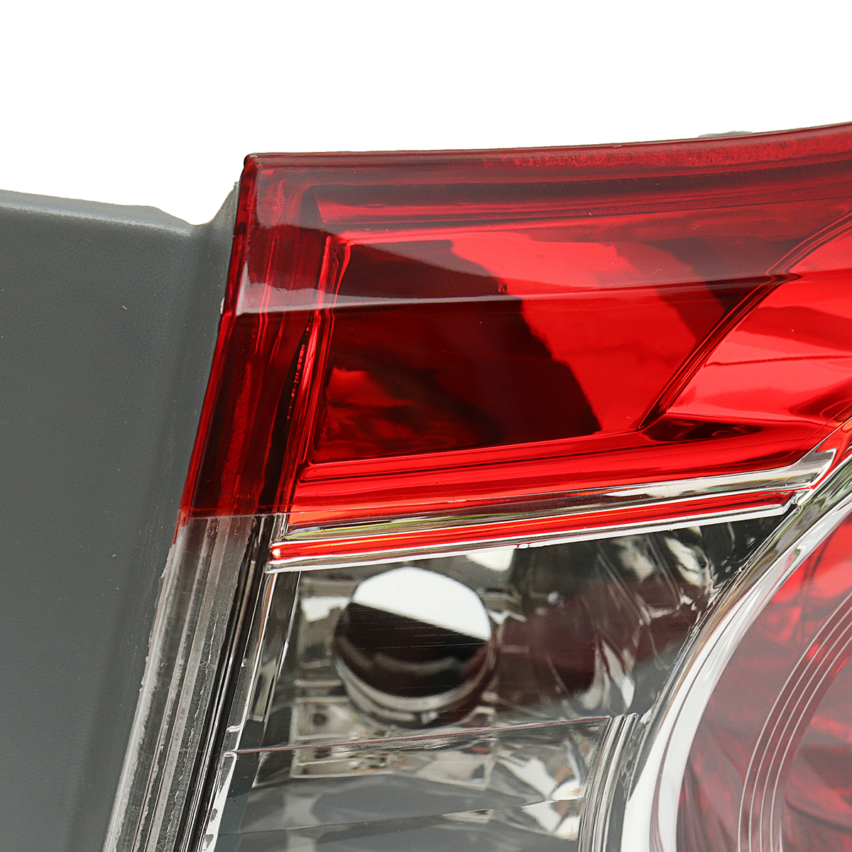 Car-Red-Rear-Tail-Light-Brake-Lamp-Pair-for-Toyota-Corolla-2011-2013-TO2804111-1406212