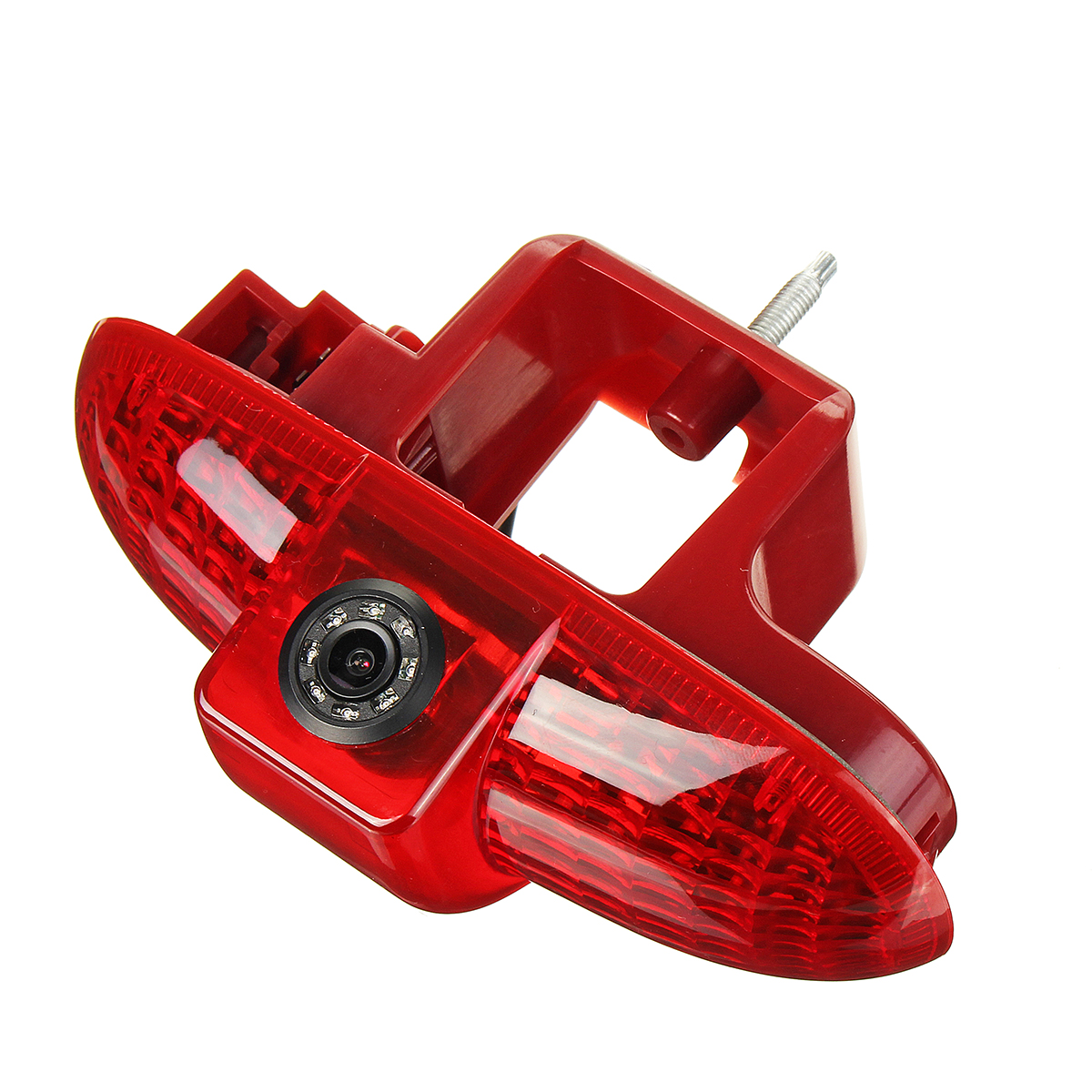 Car-Reversing-Backup-Rear-View-Camera-Brake-Light-For-Renault-Trafic-2001-2014-USA-NTSC-Type-1631047