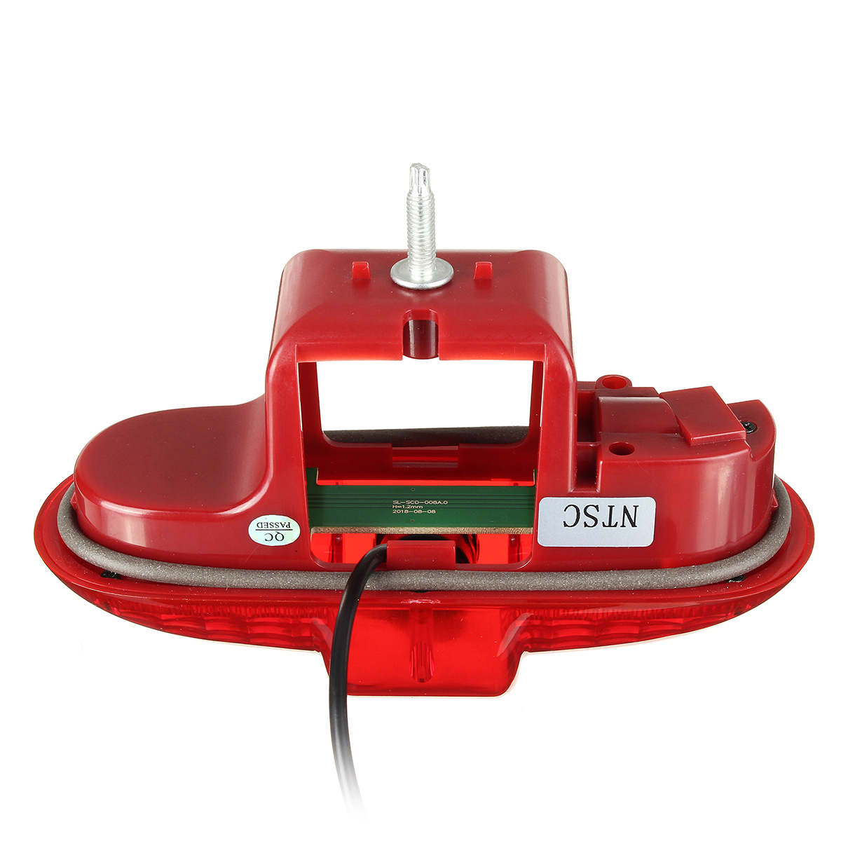 Car-Reversing-Backup-Rear-View-Camera-Brake-Light-For-Renault-Trafic-2001-2014-USA-NTSC-Type-1631047