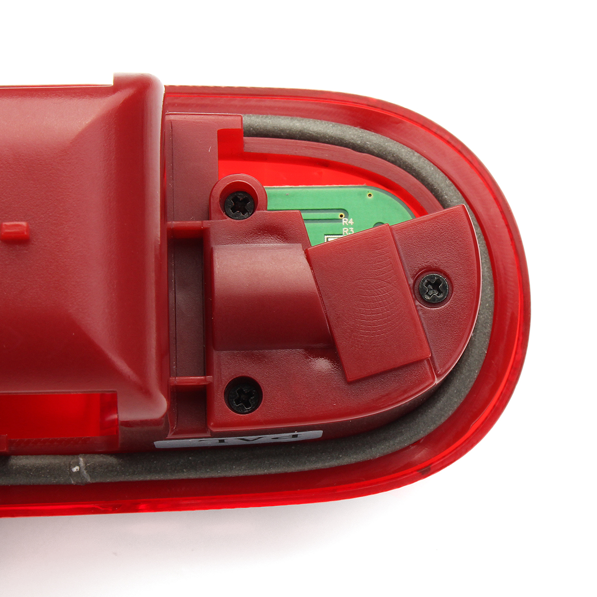 Car-Reversing-Backup-Rear-View-Camera-Brake-Light-For-Renault-Trafic-2001-2014-USA-NTSC-Type-1631047