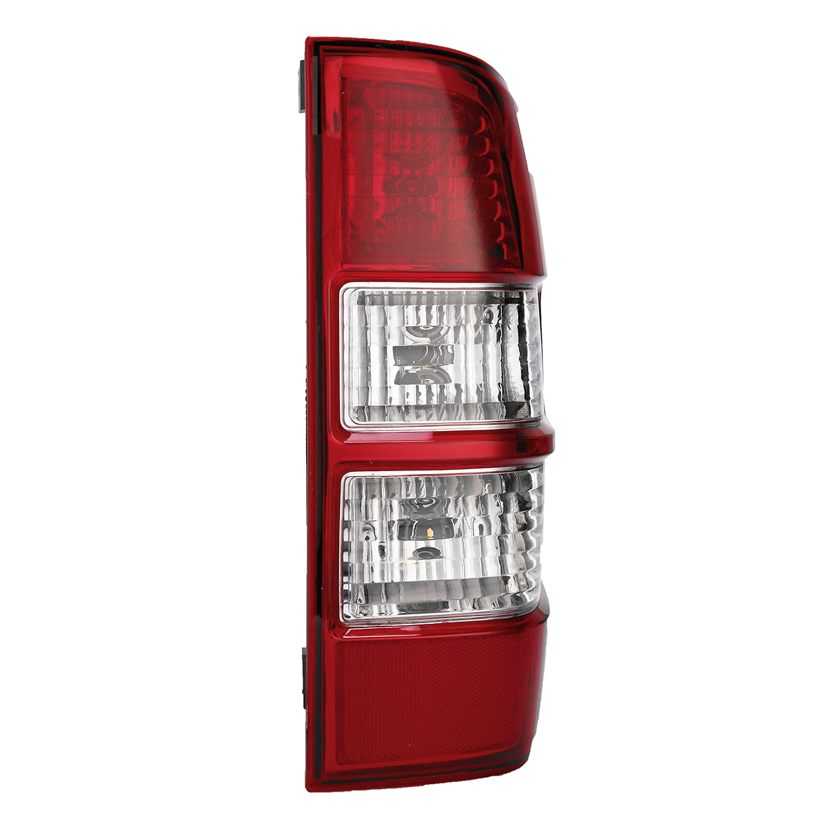 Car-Right-LED-Tail-Light-Brake-Lamp-For-Ford-Ranger-Thunder-Pickup-Truck-2006-2011-1567065