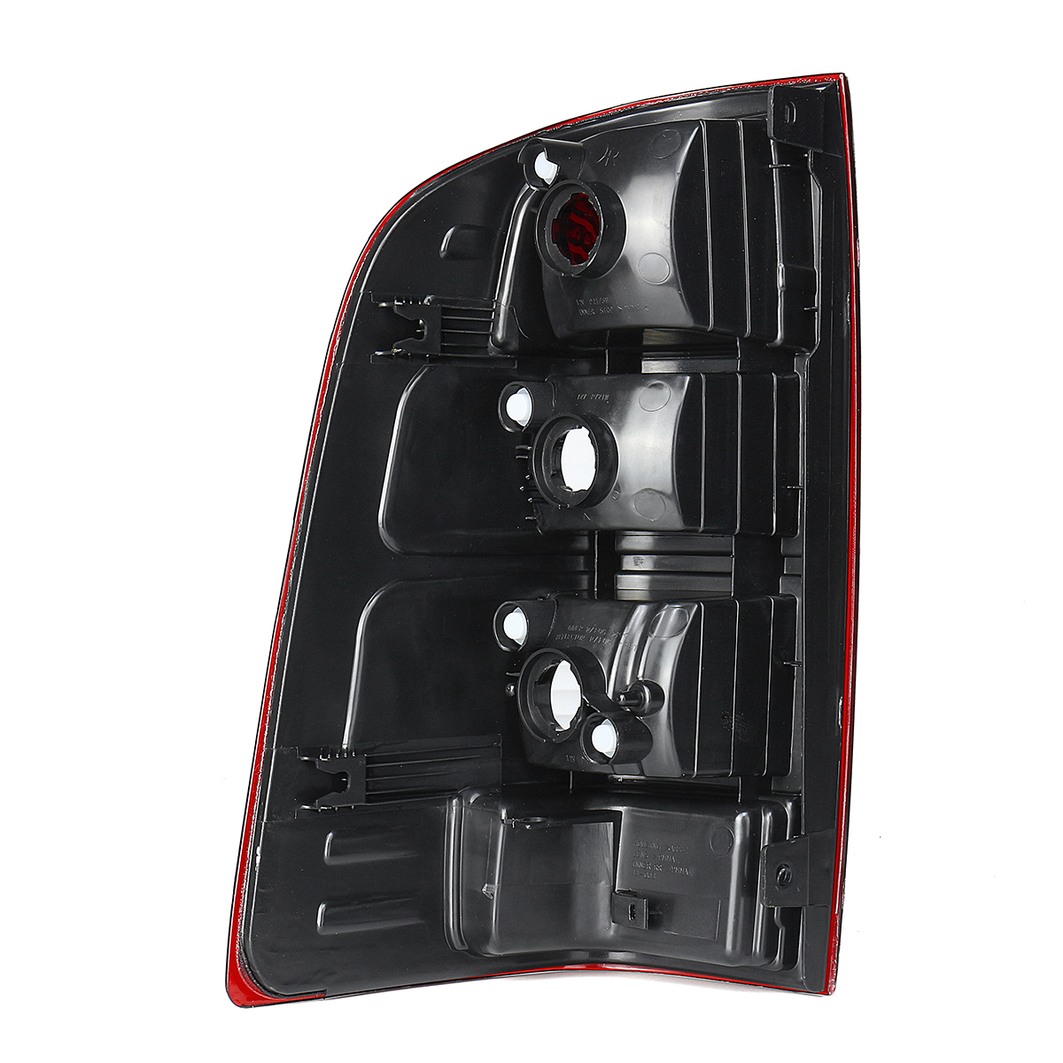 Car-Right-LED-Tail-Light-Brake-Lamp-For-Ford-Ranger-Thunder-Pickup-Truck-2006-2011-1567065