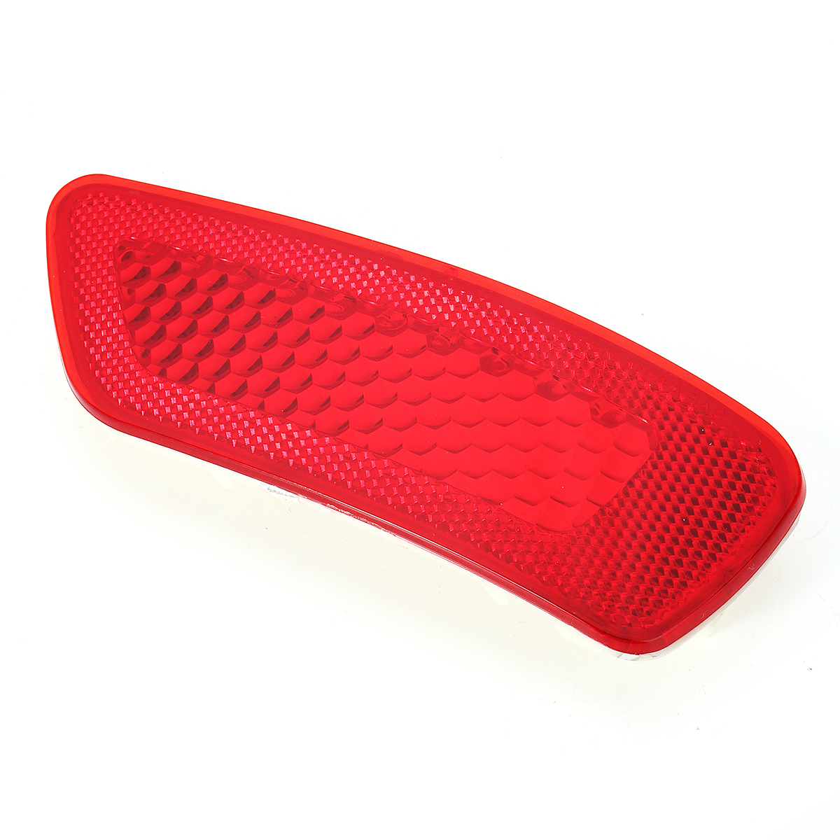 Car-Right-Rear-Bumper-Reflector-for-Jeep-Grand-Cherokee-Compass-2011-2016-57010720AC-1405431