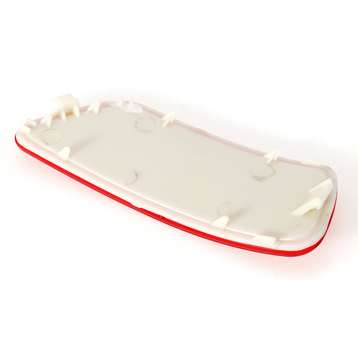Car-Right-Rear-Bumper-Reflector-for-Jeep-Grand-Cherokee-Compass-2011-2016-57010720AC-1405431