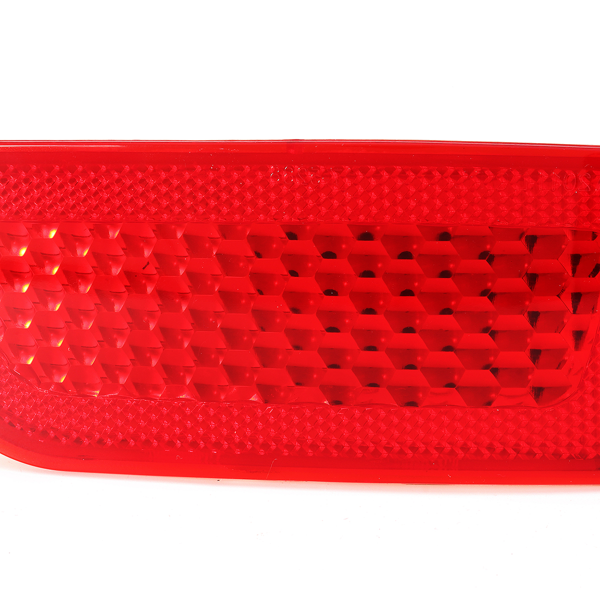 Car-Right-Rear-Bumper-Reflector-for-Jeep-Grand-Cherokee-Compass-2011-2016-57010720AC-1405431