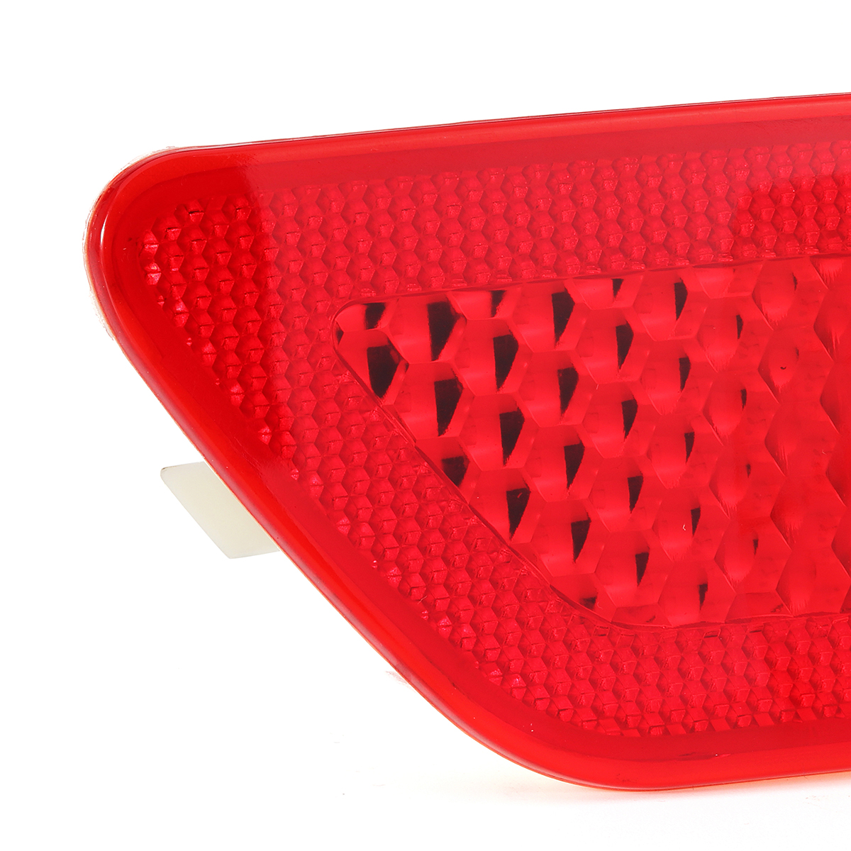 Car-Right-Rear-Bumper-Reflector-for-Jeep-Grand-Cherokee-Compass-2011-2016-57010720AC-1405431