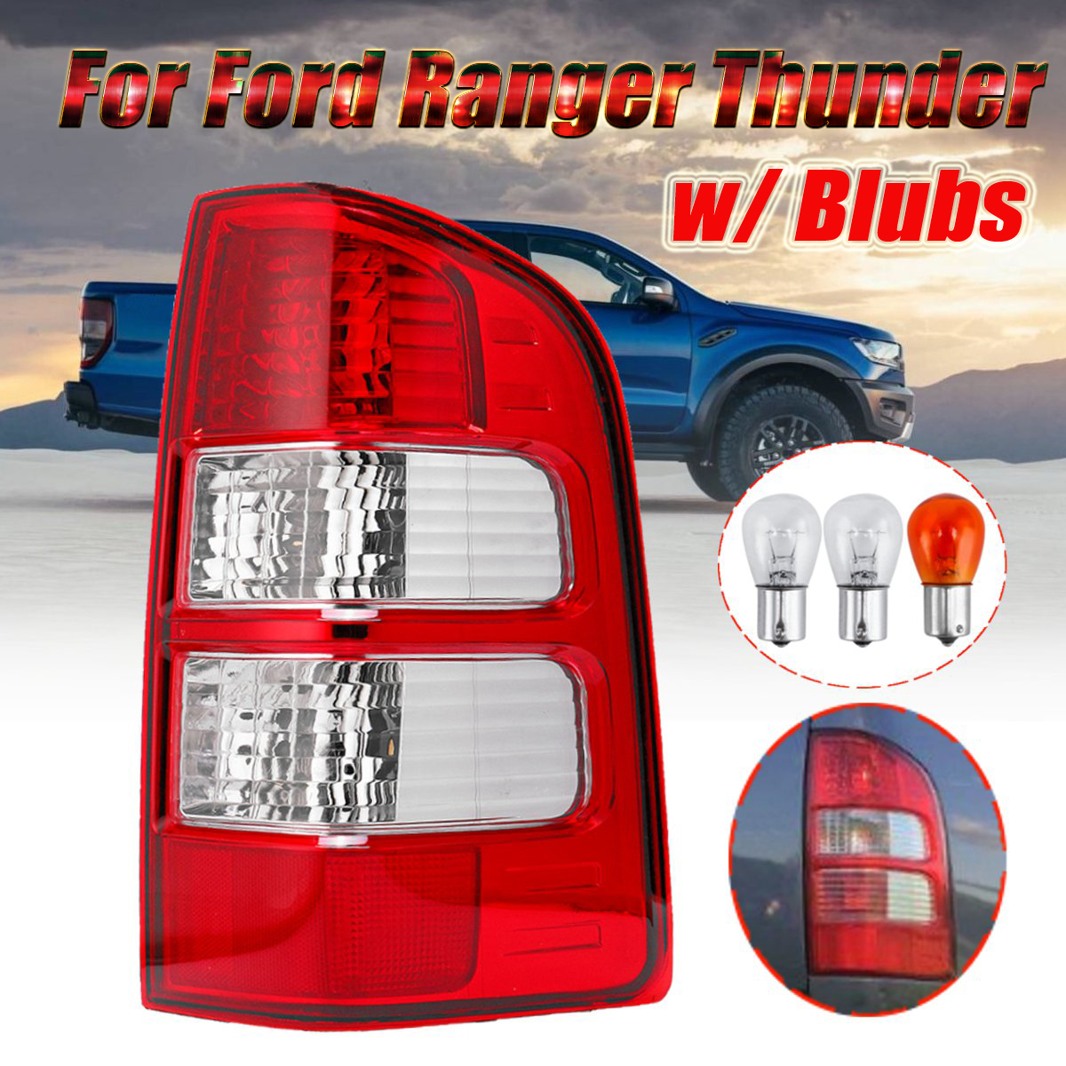 Car-Right-Rear-Tail-Light-Assembly-Brake-Lamp-with-Bulbs-for-Ford-Ranger-Thunder-Pickup-Truck-2006-2-1416797