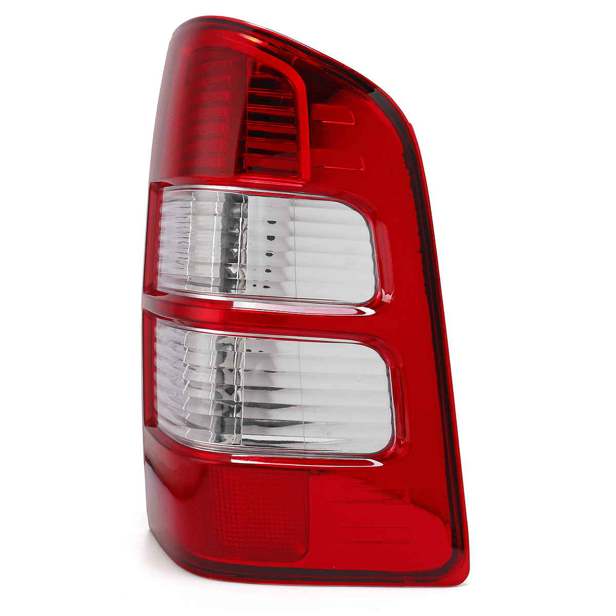 Car-Right-Rear-Tail-Light-Assembly-Brake-Lamp-with-Bulbs-for-Ford-Ranger-Thunder-Pickup-Truck-2006-2-1416797
