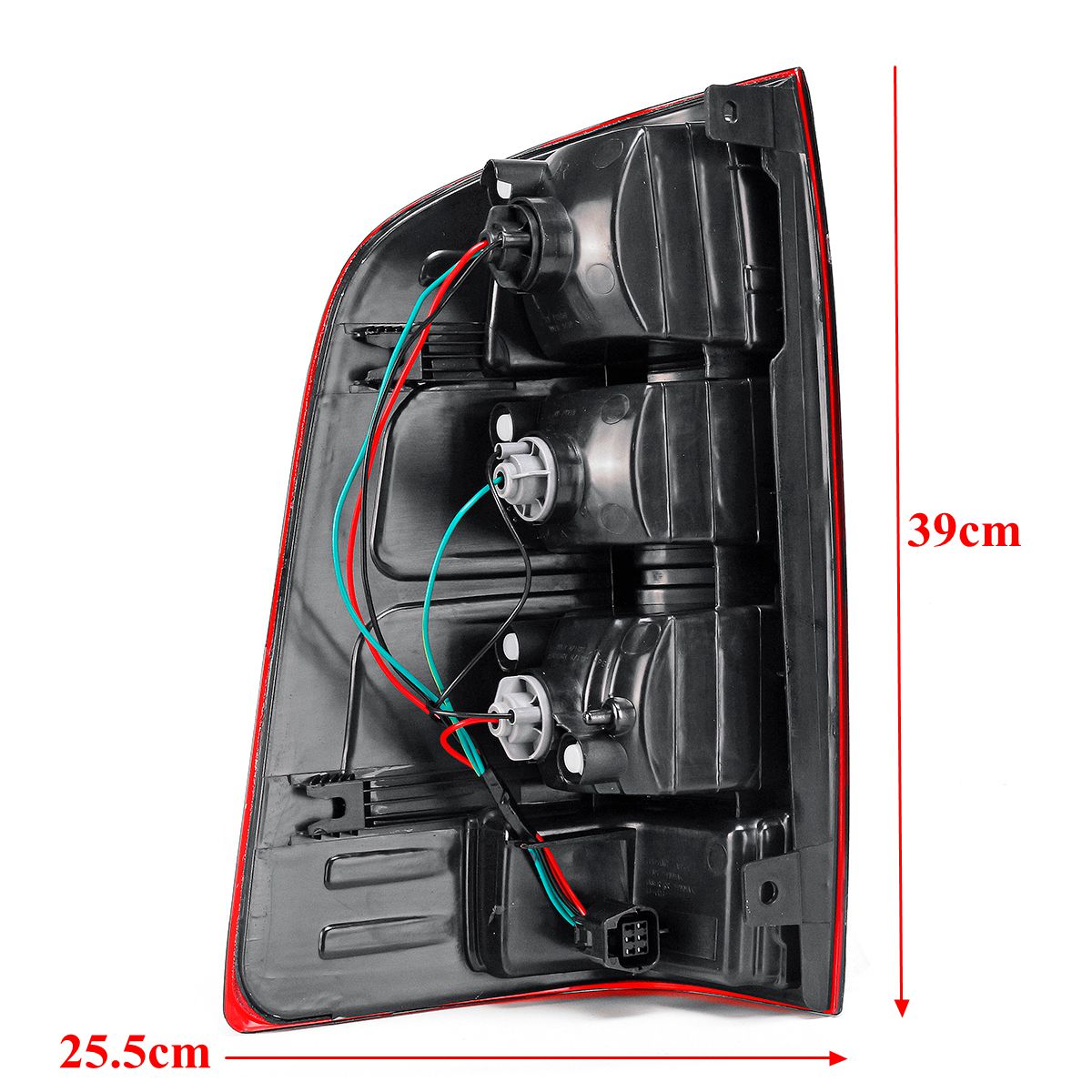 Car-Right-Rear-Tail-Light-Assembly-Brake-Lamp-with-Bulbs-for-Ford-Ranger-Thunder-Pickup-Truck-2006-2-1416797