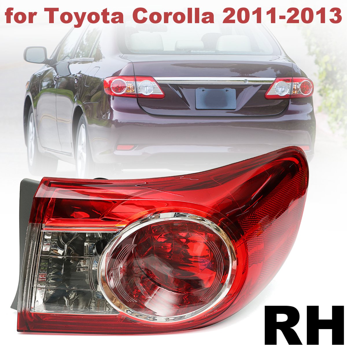 Car-Right-Side-Red-Rear-Tail-Light-Brake-Lamp-for-Toyota-Corolla-2011-2013-TO2804111-1406131
