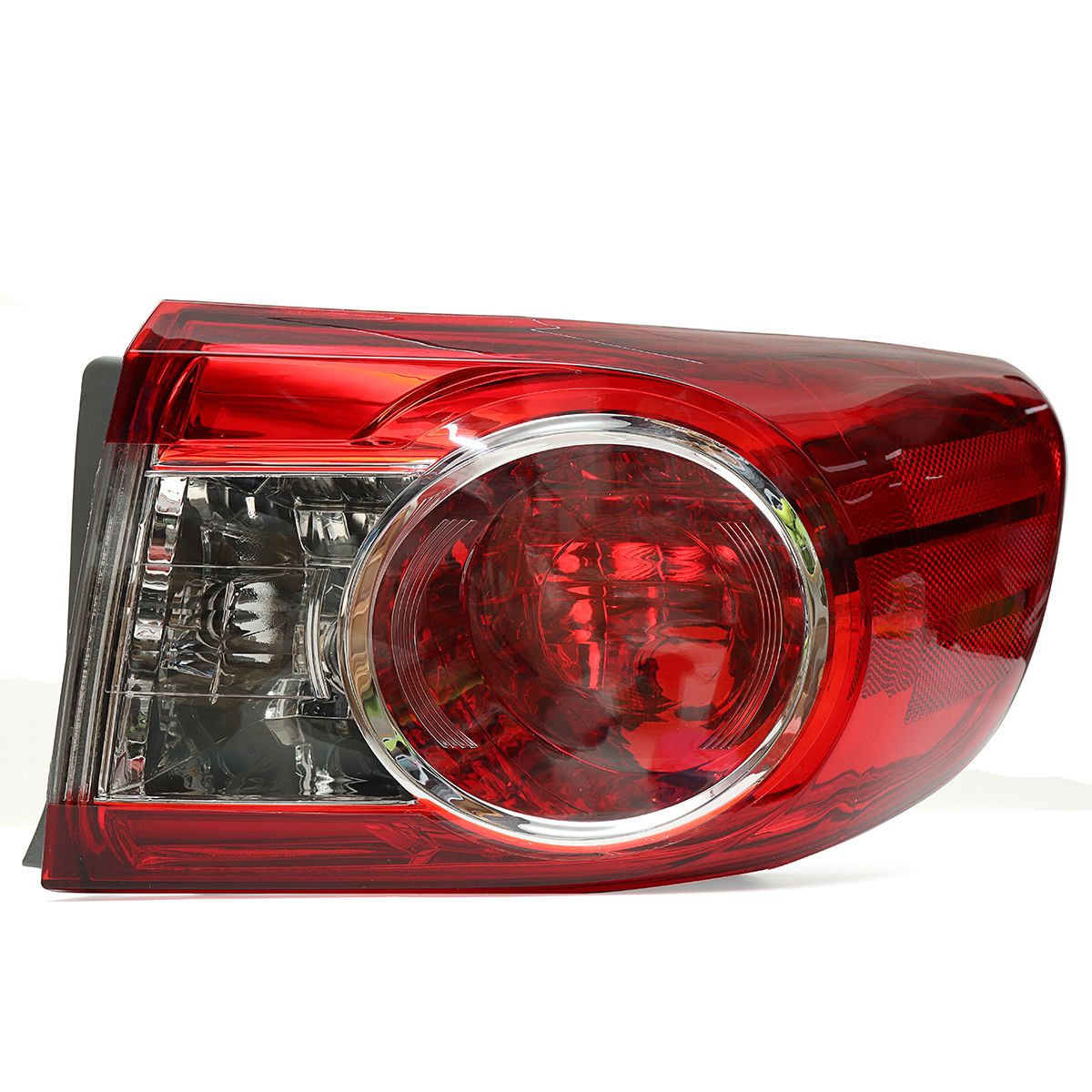 Car-Right-Side-Red-Rear-Tail-Light-Brake-Lamp-for-Toyota-Corolla-2011-2013-TO2804111-1406131