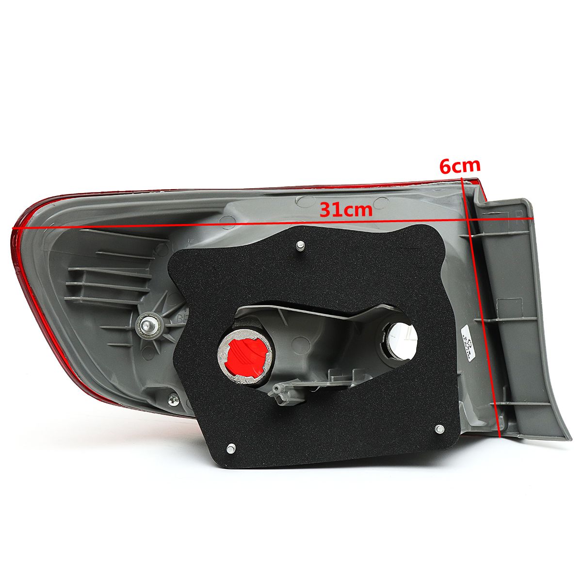 Car-Right-Side-Red-Rear-Tail-Light-Brake-Lamp-for-Toyota-Corolla-2011-2013-TO2804111-1406131