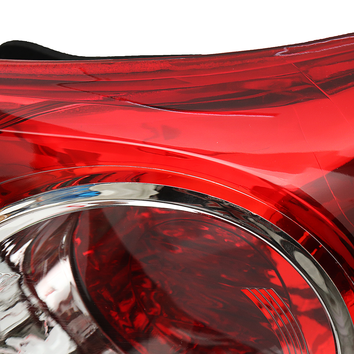 Car-Right-Side-Red-Rear-Tail-Light-Brake-Lamp-for-Toyota-Corolla-2011-2013-TO2804111-1406131