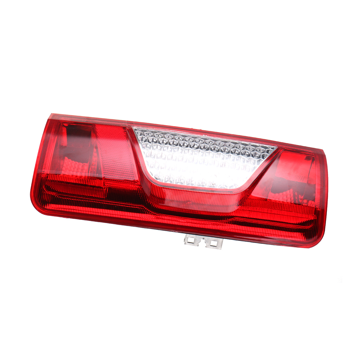 Car-Right-Tail-Lamp-Light-Lens-Cover-Replacement-with-No-Bulb-Wire-For-Ford-Transit-Connect-2009-201-1549592