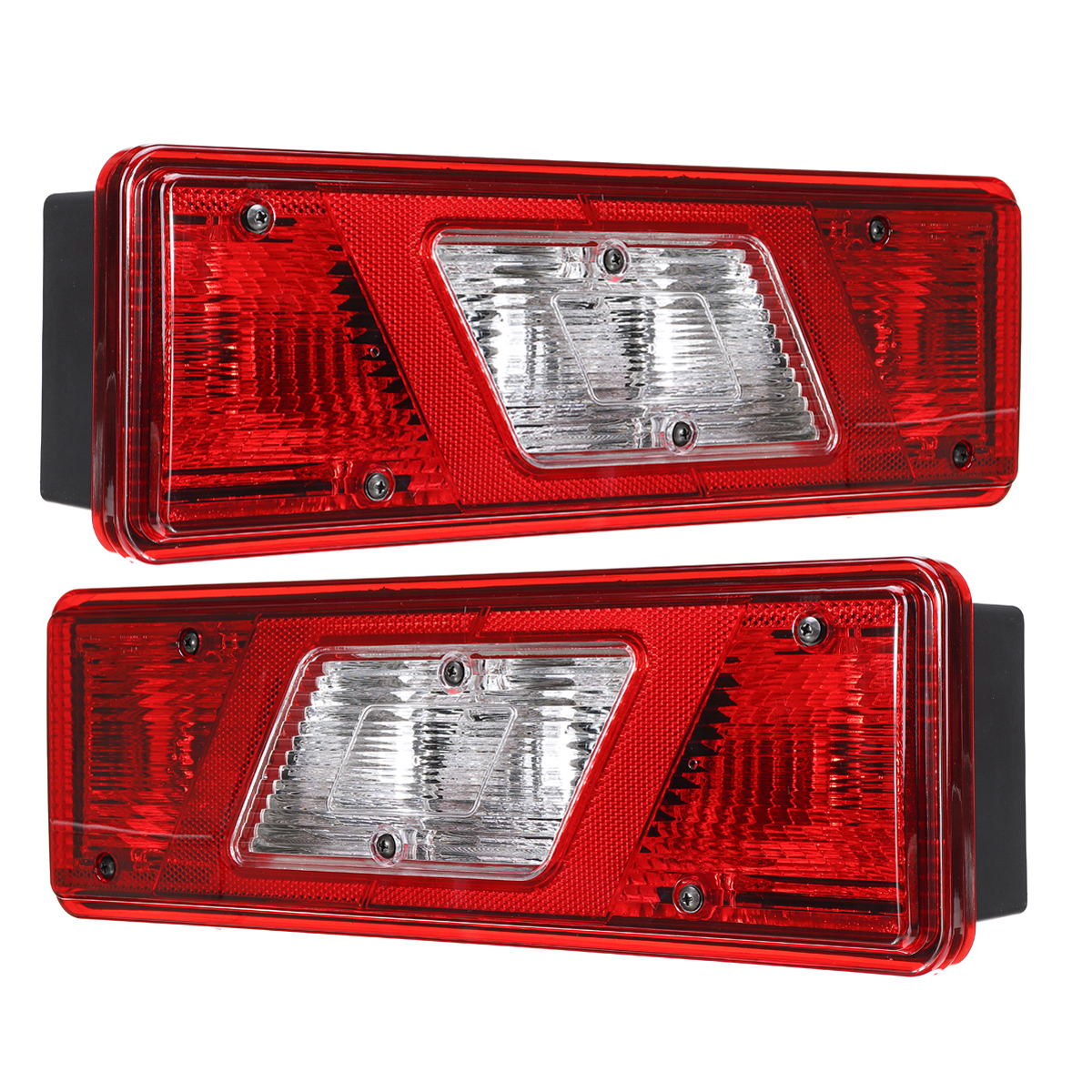 Car-RightLeft-Rear-Tail-Light-Lamp-For-Ford-Transit-22-V363-MK8-2014-1597375