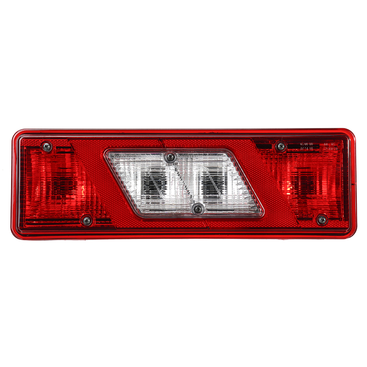 Car-RightLeft-Rear-Tail-Light-Lamp-For-Ford-Transit-22-V363-MK8-2014-1597375
