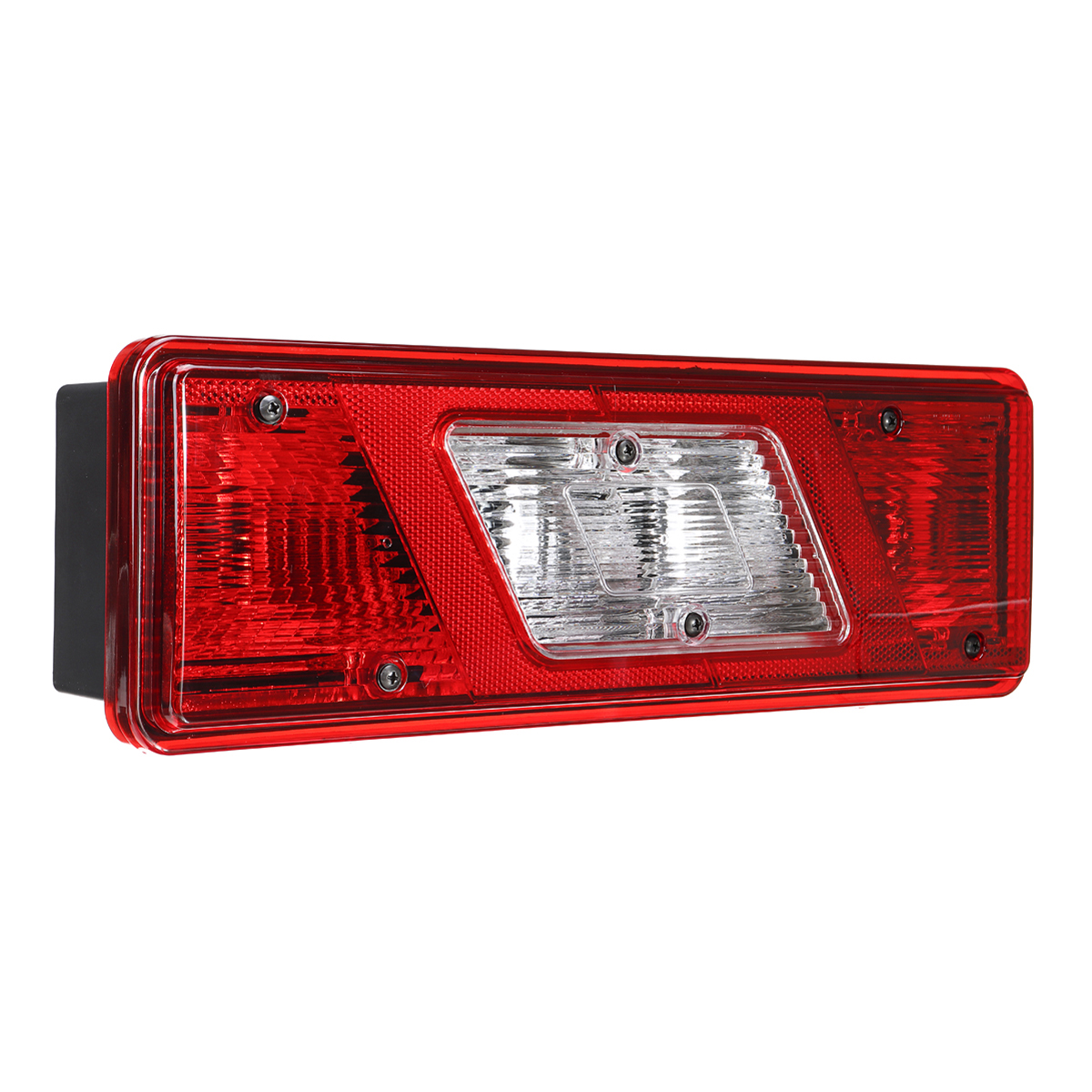 Car-RightLeft-Rear-Tail-Light-Lamp-For-Ford-Transit-22-V363-MK8-2014-1597375