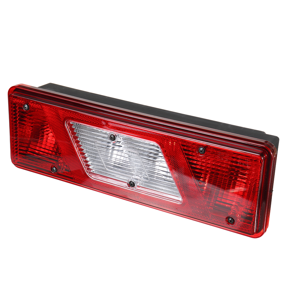 Car-RightLeft-Rear-Tail-Light-Lamp-For-Ford-Transit-22-V363-MK8-2014-1597375