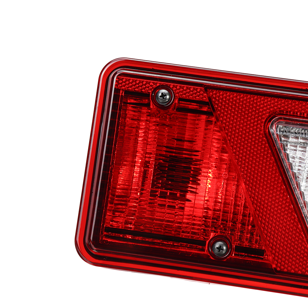 Car-RightLeft-Rear-Tail-Light-Lamp-For-Ford-Transit-22-V363-MK8-2014-1597375