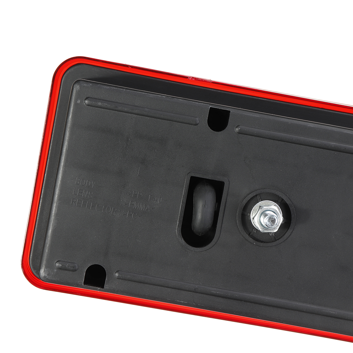 Car-RightLeft-Rear-Tail-Light-Lamp-For-Ford-Transit-22-V363-MK8-2014-1597375