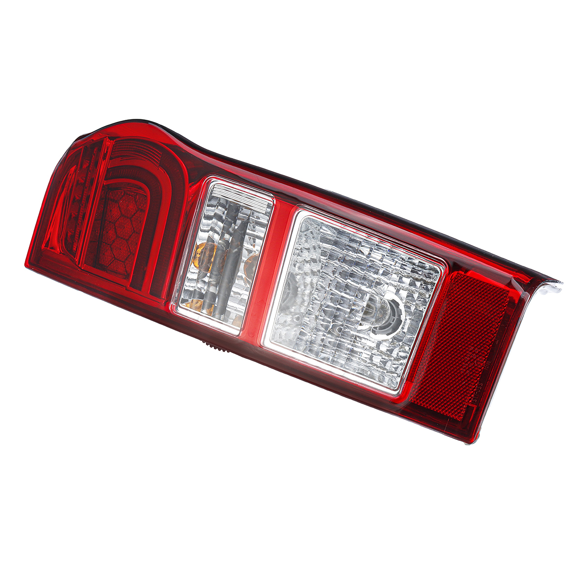 Car-RightLeft-Tail-Light-Rear-Lamp-LED-Type-3-For-Isuzu-DMax-D-Max-Ute-2014-2019-1599406