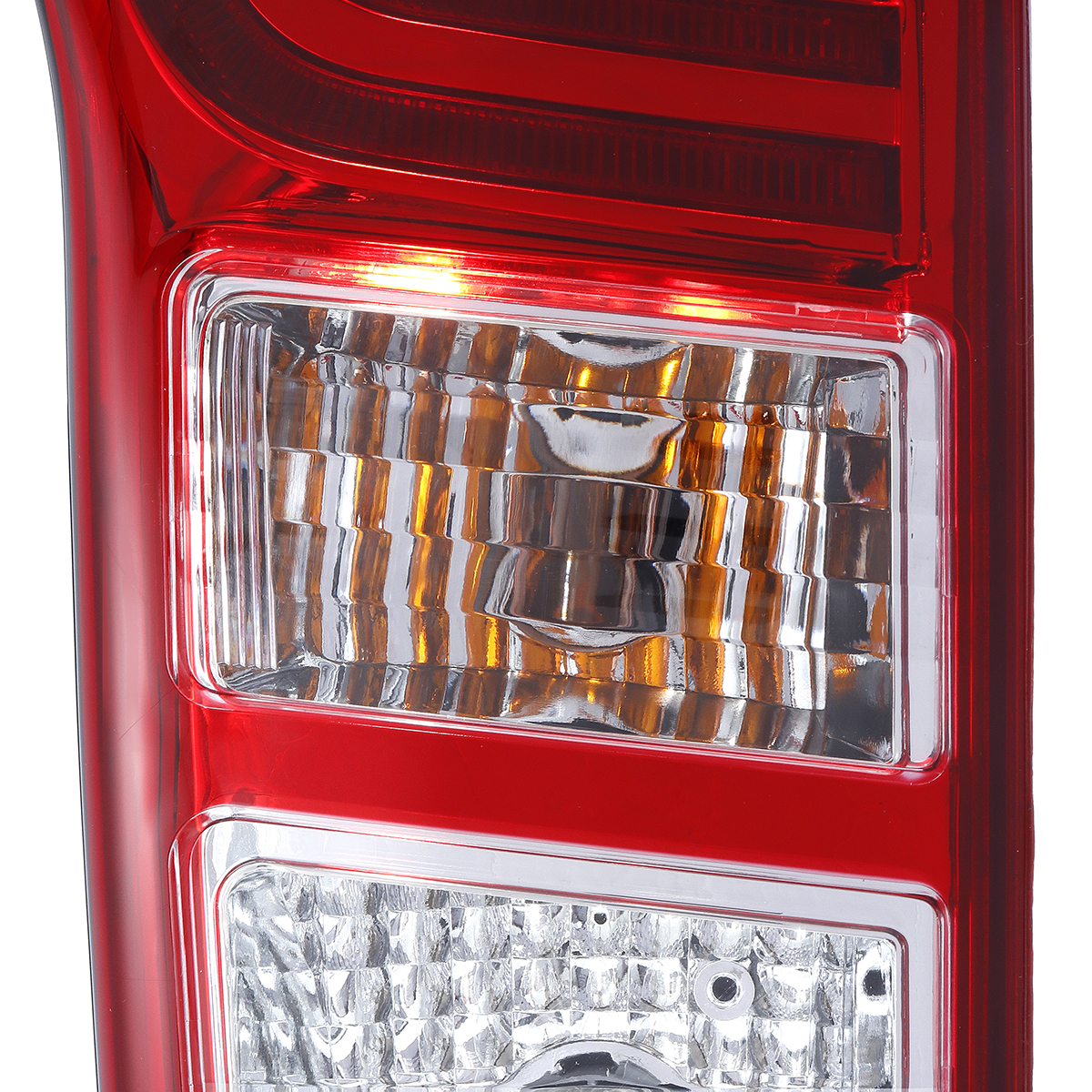 Car-RightLeft-Tail-Light-Rear-Lamp-LED-Type-3-For-Isuzu-DMax-D-Max-Ute-2014-2019-1599406