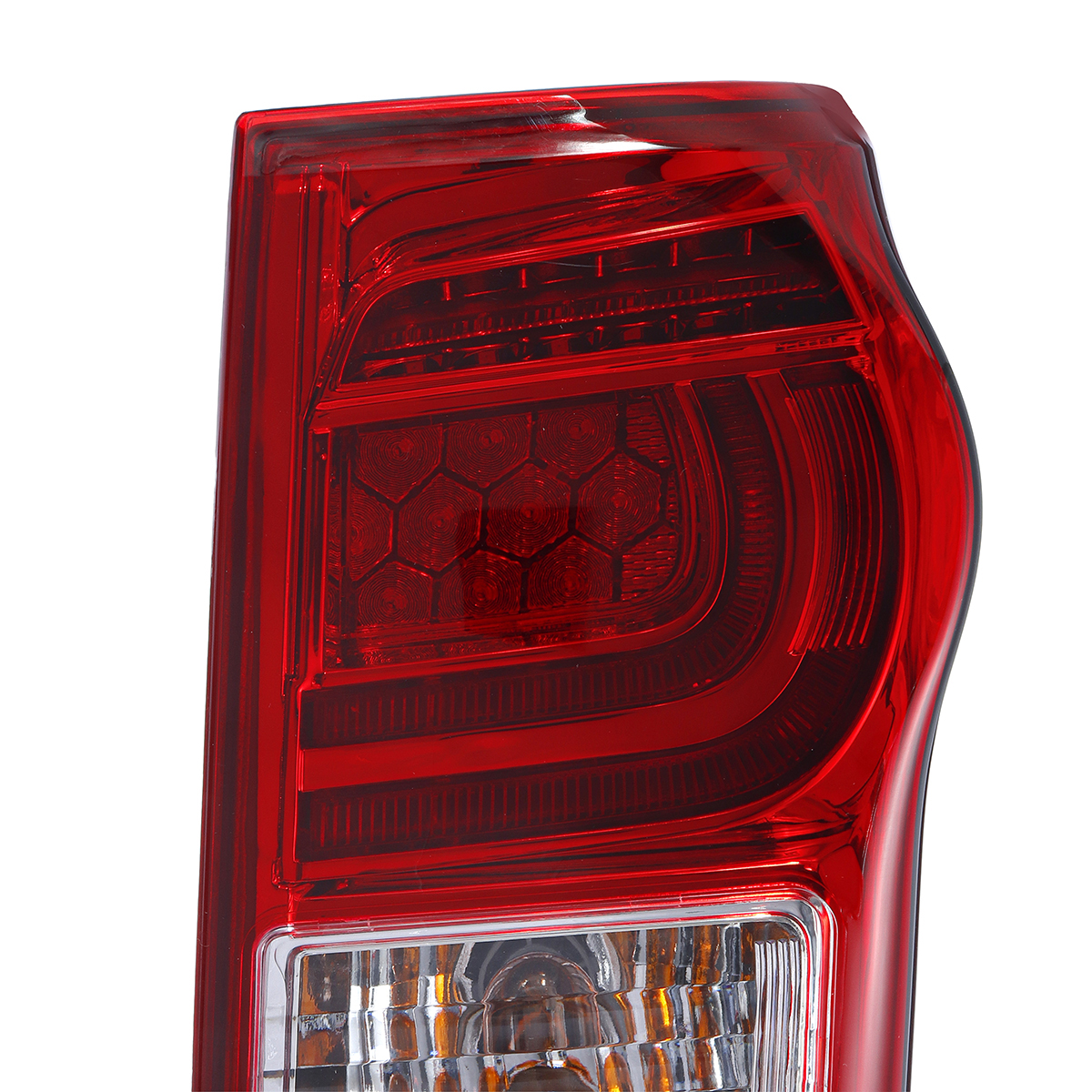 Car-RightLeft-Tail-Light-Rear-Lamp-LED-Type-3-For-Isuzu-DMax-D-Max-Ute-2014-2019-1599406