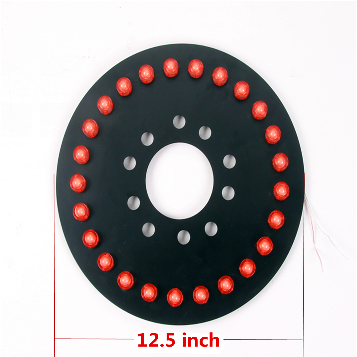 Car-Spare-Tire-Led-Brake-Light-Tail-Lamp-For-Jeep-Wrangler-JK-1597134