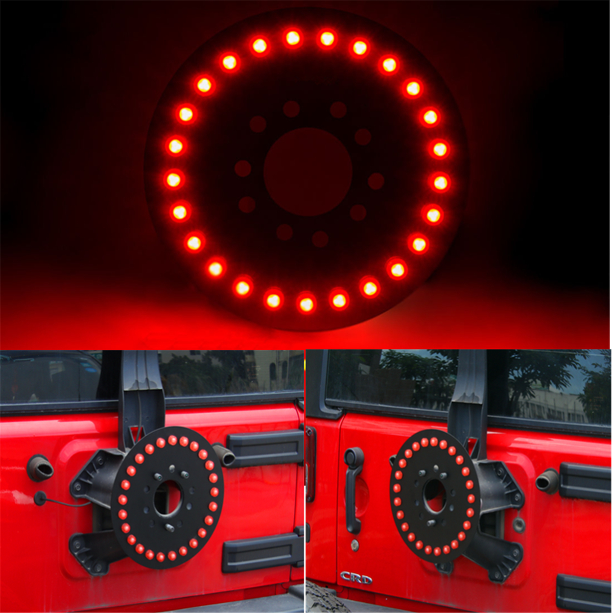 Car-Spare-Tire-Led-Brake-Light-Tail-Lamp-For-Jeep-Wrangler-JK-1597134