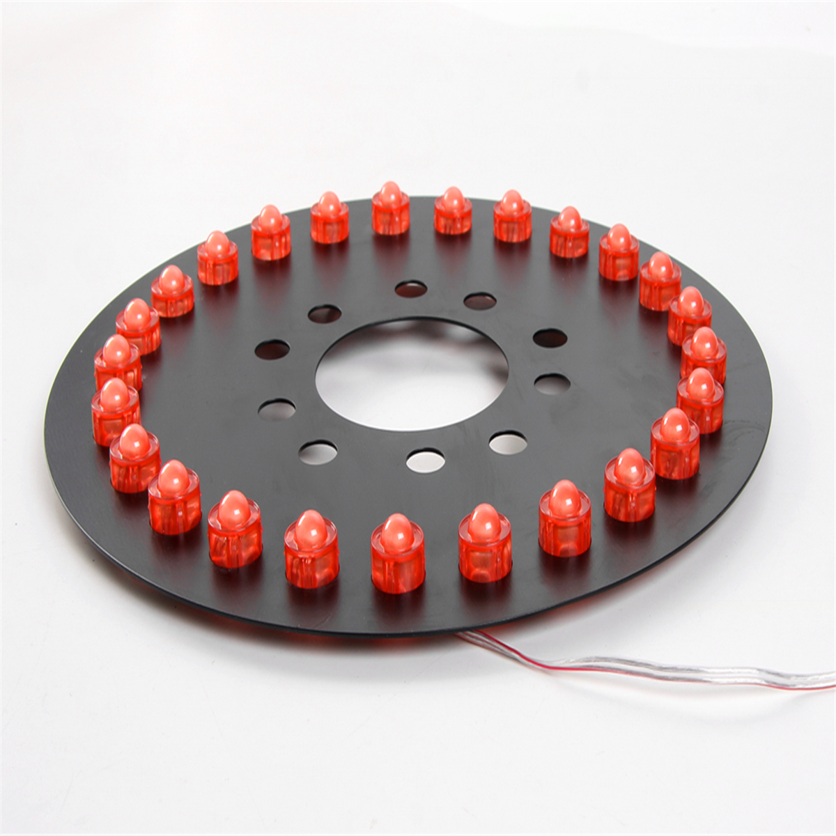 Car-Spare-Tire-Led-Brake-Light-Tail-Lamp-For-Jeep-Wrangler-JK-1597134