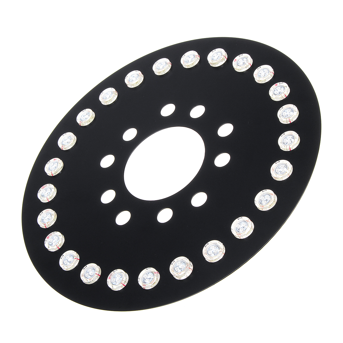 Car-Spare-Tire-Led-Brake-Light-Tail-Lamp-For-Jeep-Wrangler-JK-1597134