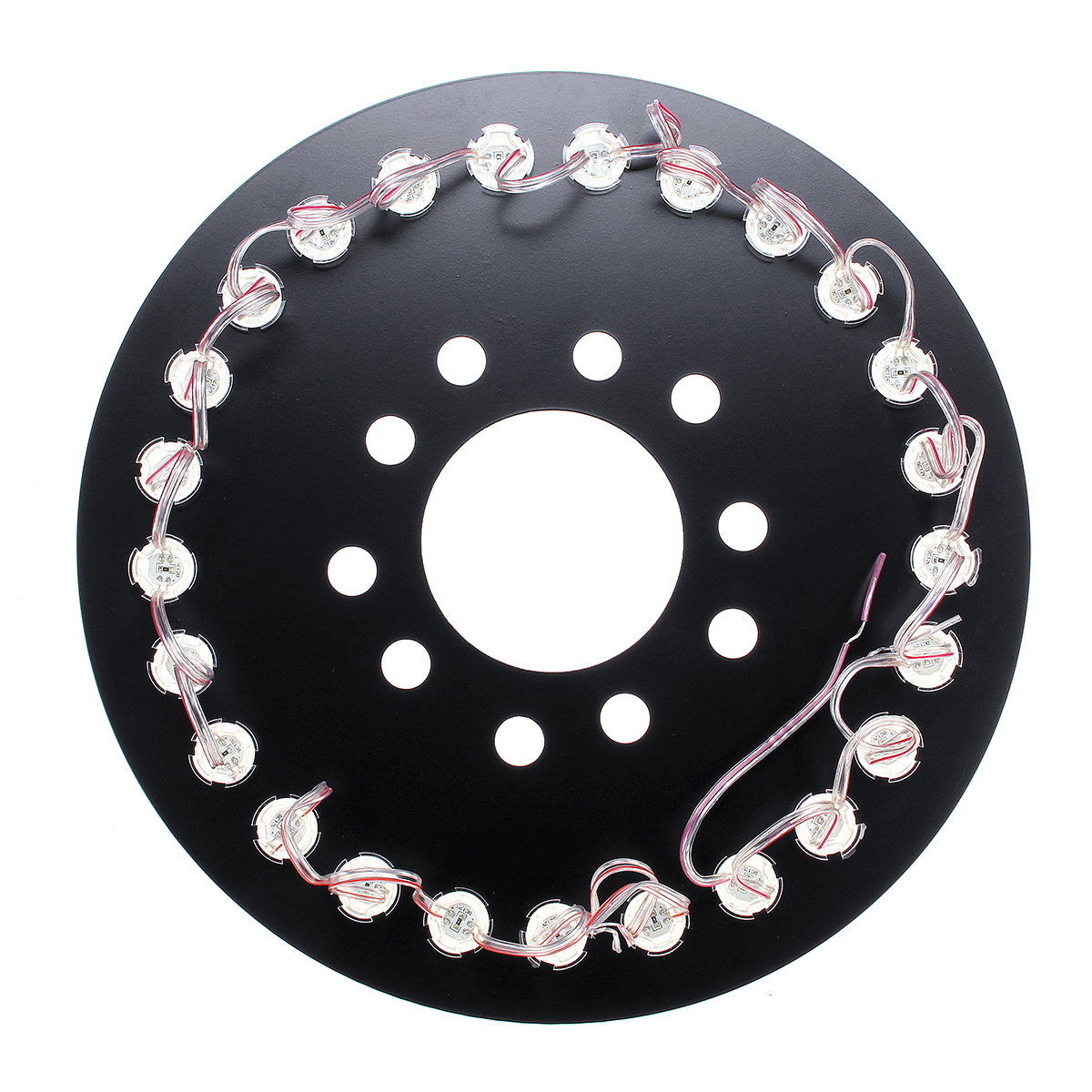 Car-Spare-Tire-Led-Brake-Light-Tail-Lamp-For-Jeep-Wrangler-JK-1597134