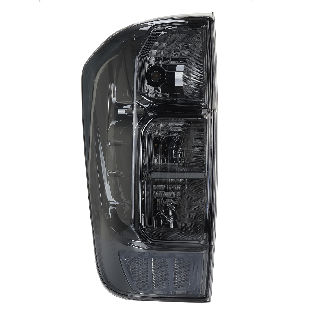 Car-Tail-Light-Brake-Lamp-For-Nissan-Navara-NP300-15Frontier-18-Tekna-Adventura-1537365