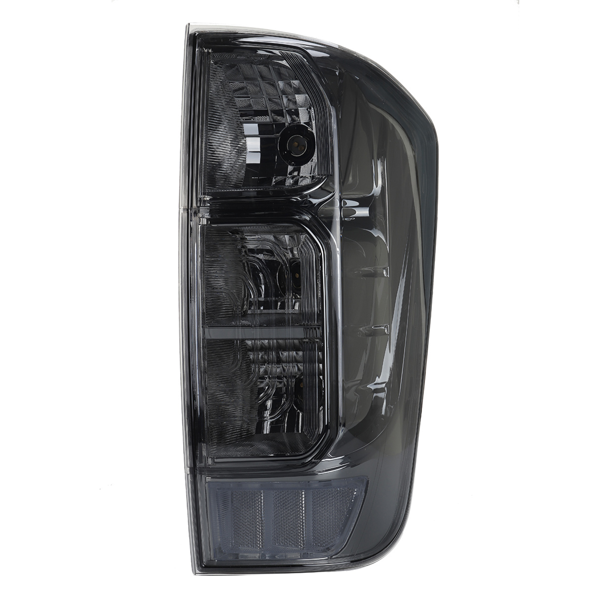 Car-Tail-Light-Brake-Lamp-For-Nissan-Navara-NP300-15Frontier-18-Tekna-Adventura-1537365