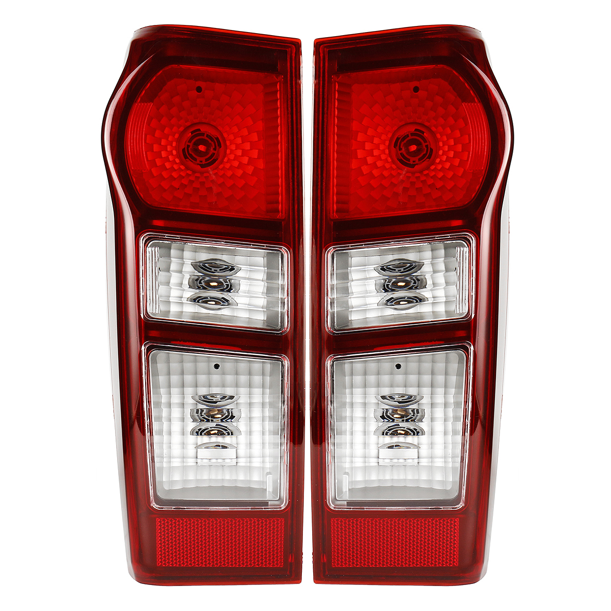 Car-Tail-Light-Brake-Lamp-LeftRight-with-No-Bulb-for-Isuzu-Dmax-Yukon-Utah-2012-2018-898125393-89612-1459855