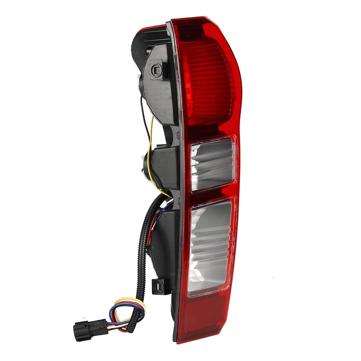 Car-Tail-Light-Brake-Lamp-LeftRight-with-No-Bulb-for-Isuzu-Dmax-Yukon-Utah-2012-2018-898125393-89612-1459855