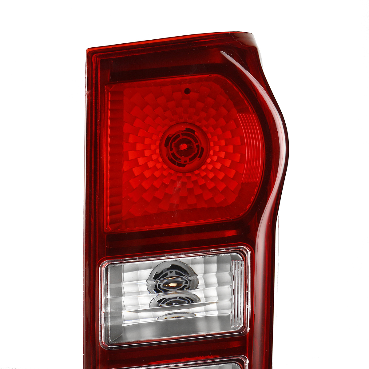 Car-Tail-Light-Brake-Lamp-LeftRight-with-No-Bulb-for-Isuzu-Dmax-Yukon-Utah-2012-2018-898125393-89612-1459855
