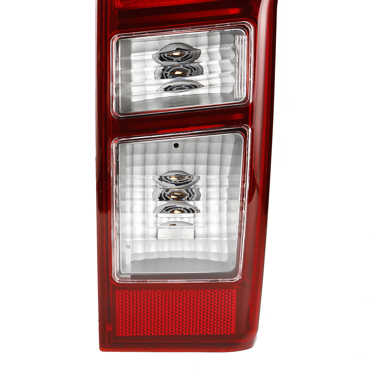 Car-Tail-Light-Brake-Lamp-LeftRight-with-No-Bulb-for-Isuzu-Dmax-Yukon-Utah-2012-2018-898125393-89612-1459855