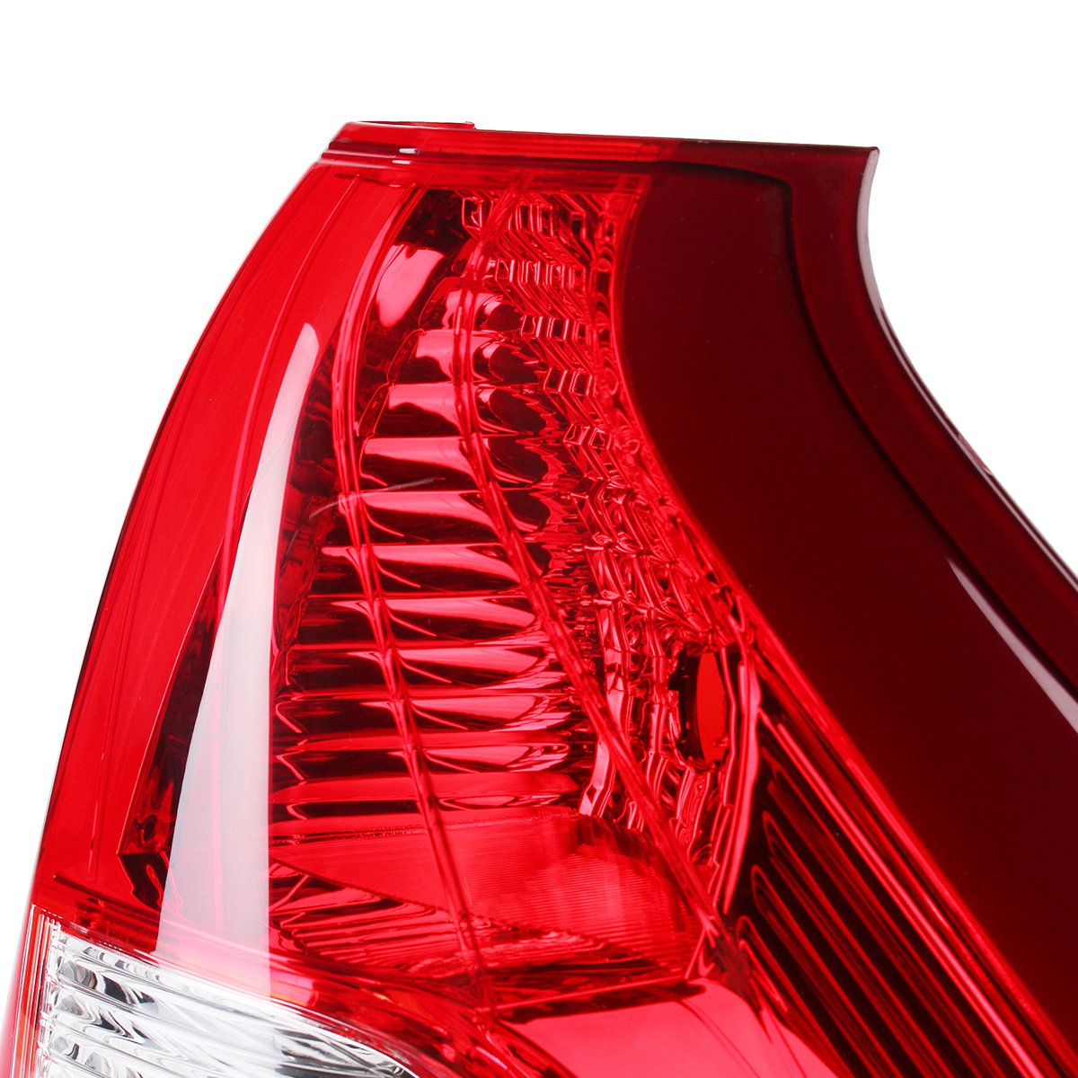 Car-Tail-Light-Brake-Lamp-Red-LeftRight-for-HONDA-CRV-2012-2014-1452311
