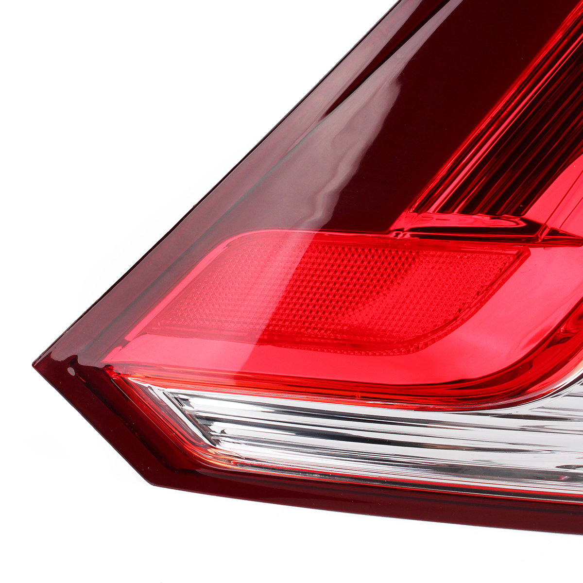 Car-Tail-Light-Brake-Lamp-Red-LeftRight-for-HONDA-CRV-2012-2014-1452311