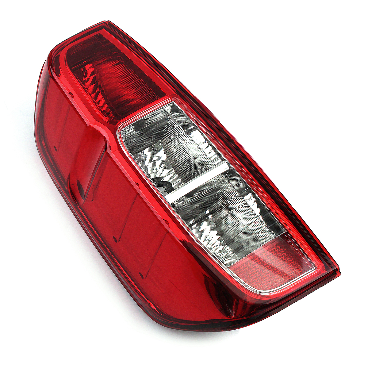 Car-Tail-Light-Brake-Lamp-with-No-Bulb-Wiring-Harness-LeftRight-For-Nissan-Navara-D40-2005-2015-1316786