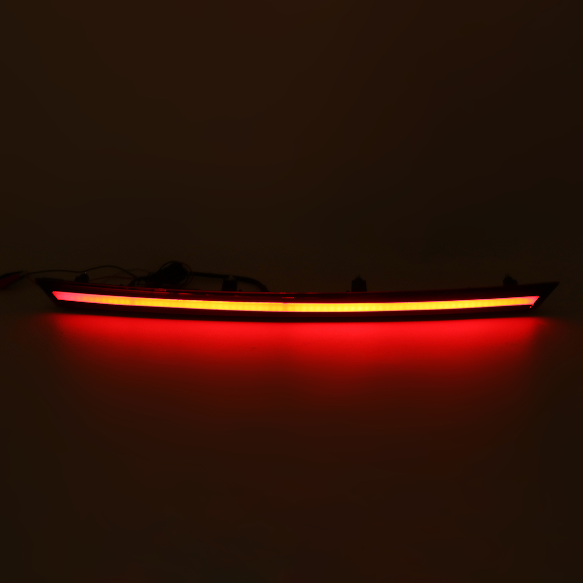 Car-Tail-Lights-Day-Running-Light-Stop-Lamp-Brake-Light-for-Kia-Cerato--Forte-2019-2020-1597098