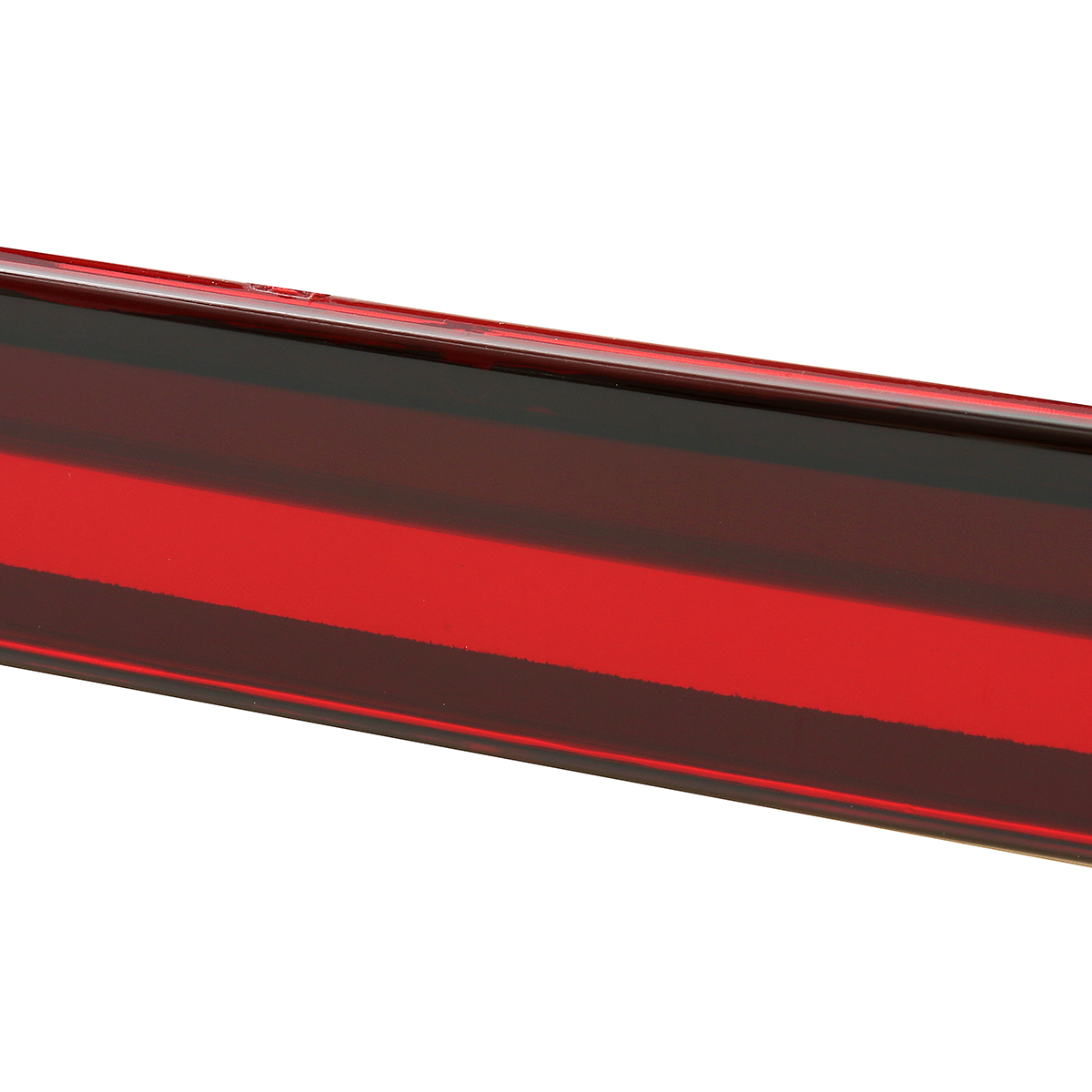 Car-Tail-Lights-Day-Running-Light-Stop-Lamp-Brake-Light-for-Kia-Cerato--Forte-2019-2020-1597098